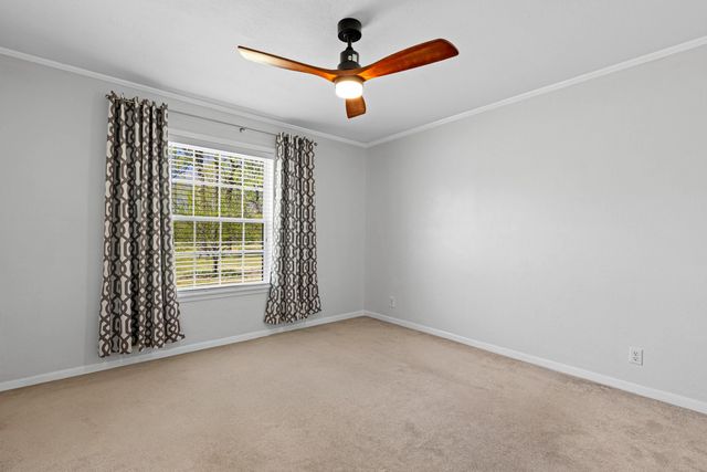 325 County Road 1081, Carthage, TX 75633