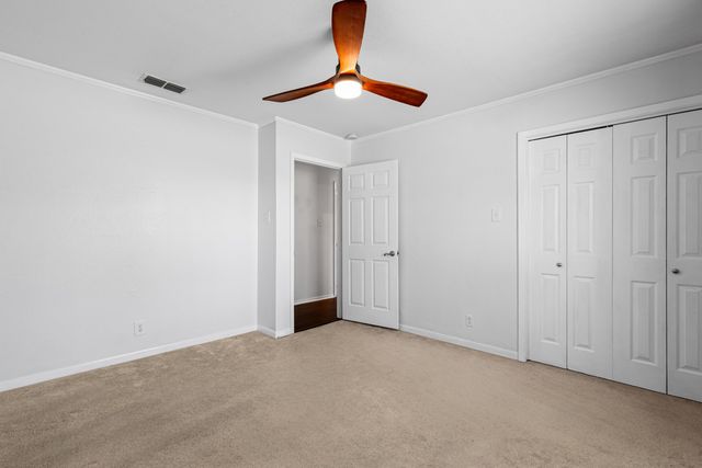 325 County Road 1081, Carthage, TX 75633