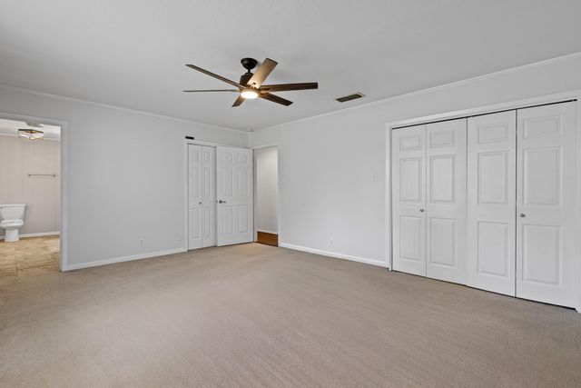 325 County Road 1081, Carthage, TX 75633