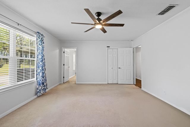 325 County Road 1081, Carthage, TX 75633