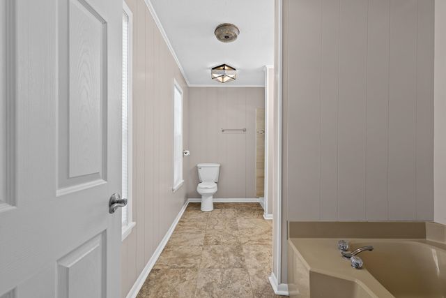 325 County Road 1081, Carthage, TX 75633