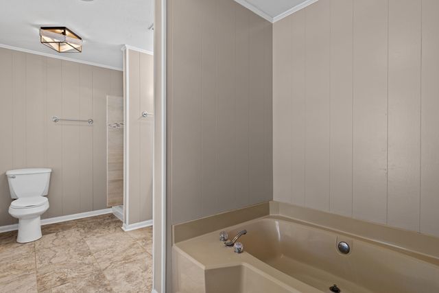 325 County Road 1081, Carthage, TX 75633