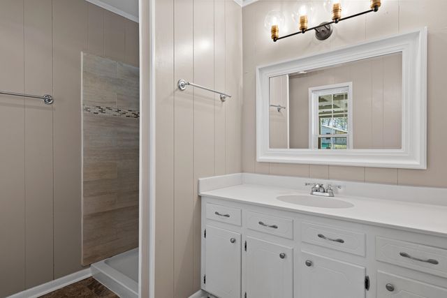 325 County Road 1081, Carthage, TX 75633