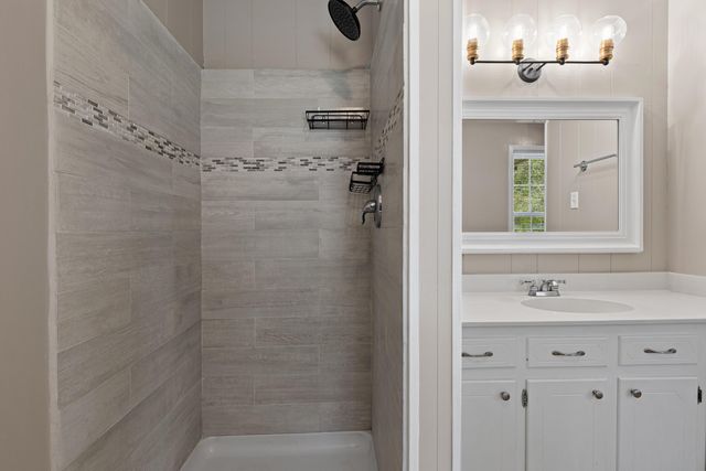 325 County Road 1081, Carthage, TX 75633