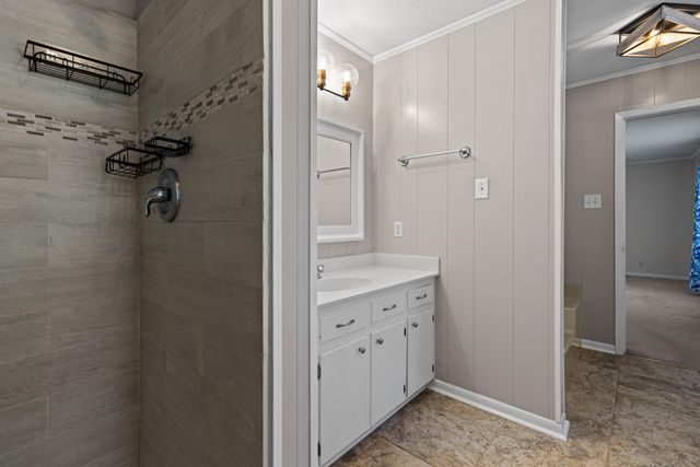 325 County Road 1081, Carthage, TX 75633