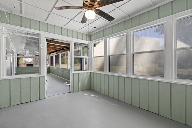 325 County Road 1081, Carthage, TX 75633