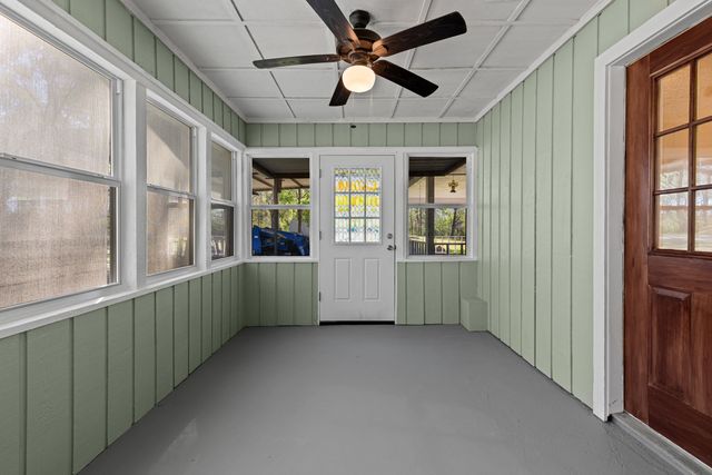 325 County Road 1081, Carthage, TX 75633