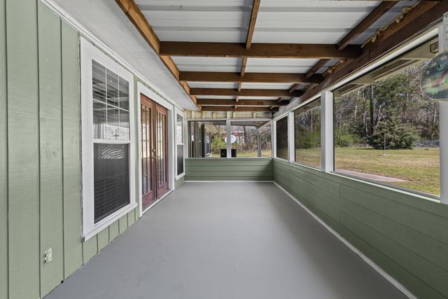 325 County Road 1081, Carthage, TX 75633