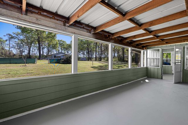 325 County Road 1081, Carthage, TX 75633