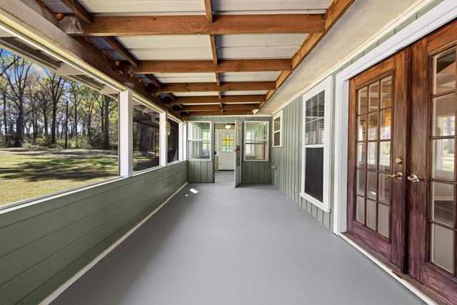 325 County Road 1081, Carthage, TX 75633