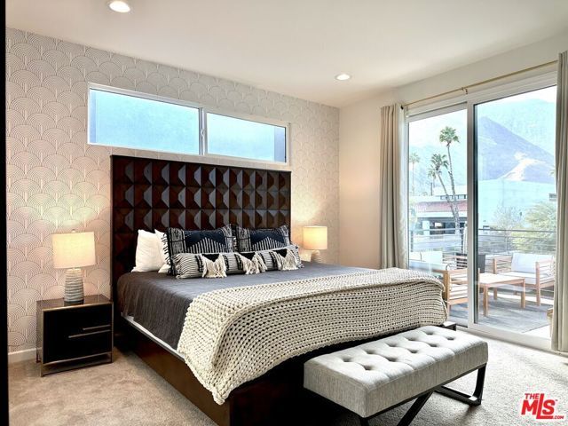 2693 Paragon Loop, Palm Springs, CA 92262