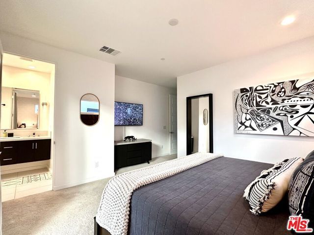 2693 Paragon Loop, Palm Springs, CA 92262