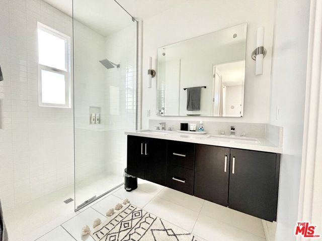 2693 Paragon Loop, Palm Springs, CA 92262