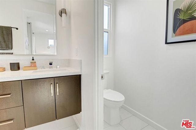 2693 Paragon Loop, Palm Springs, CA 92262