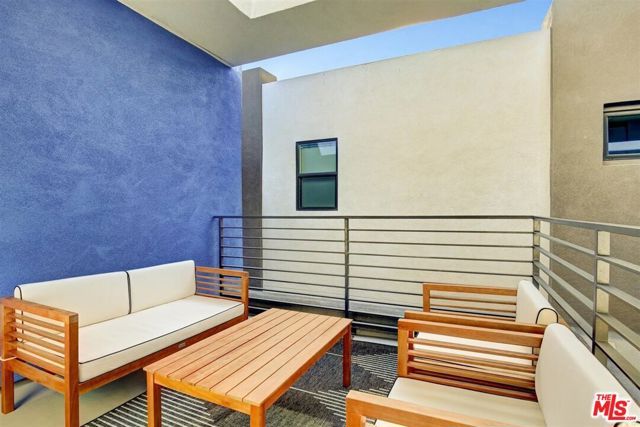 2693 Paragon Loop, Palm Springs, CA 92262