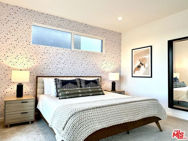 2693 Paragon Loop, Palm Springs, CA 92262