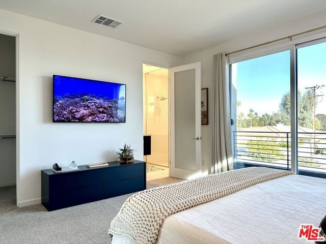 2693 Paragon Loop, Palm Springs, CA 92262