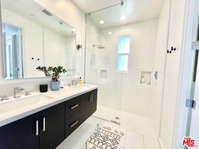 2693 Paragon Loop, Palm Springs, CA 92262