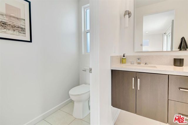 2693 Paragon Loop, Palm Springs, CA 92262