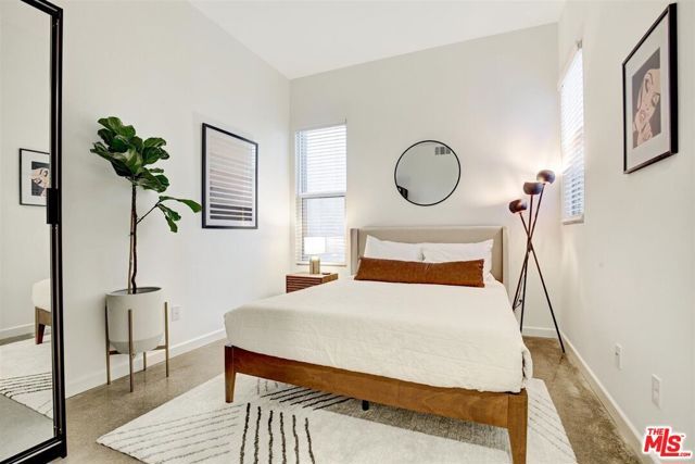 2693 Paragon Loop, Palm Springs, CA 92262