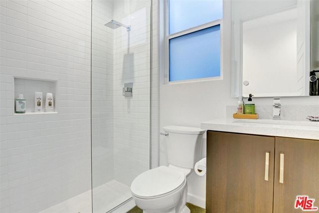 2693 Paragon Loop, Palm Springs, CA 92262