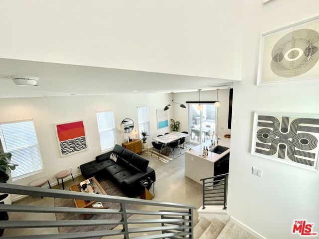 2693 Paragon Loop, Palm Springs, CA 92262