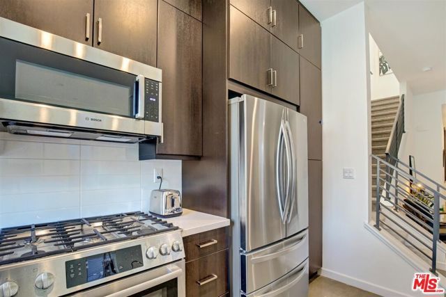 2693 Paragon Loop, Palm Springs, CA 92262