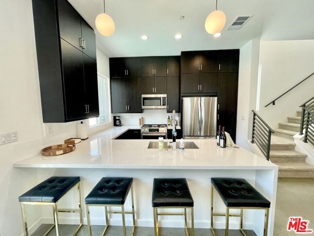 2693 Paragon Loop, Palm Springs, CA 92262