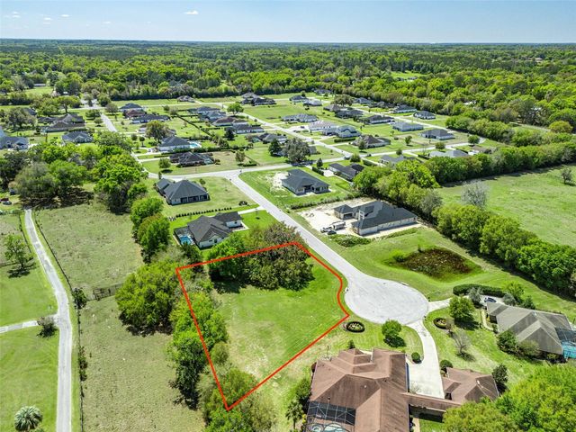 TBD SE 24TH TERRACE, Ocala, FL 34480