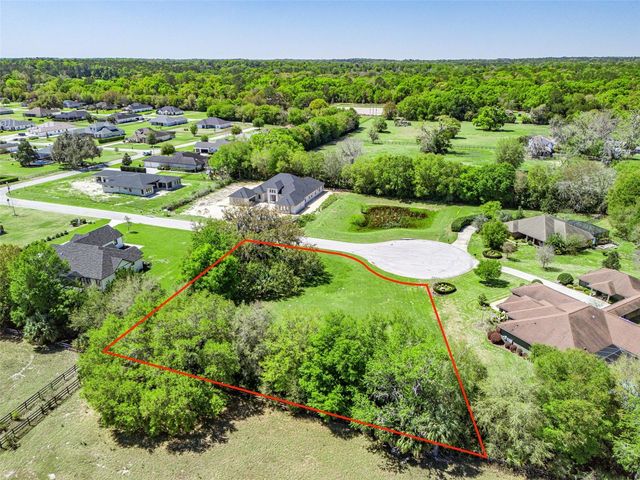 TBD SE 24TH TERRACE, Ocala, FL 34480