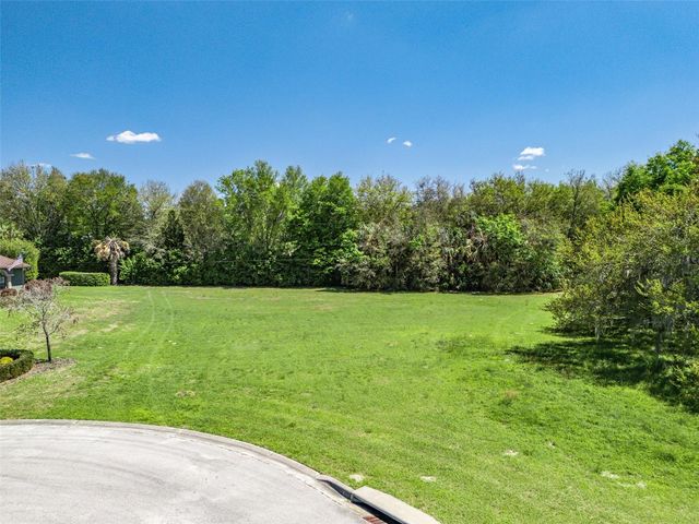 TBD SE 24TH TERRACE, Ocala, FL 34480