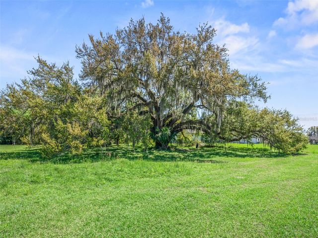 TBD SE 24TH TERRACE, Ocala, FL 34480