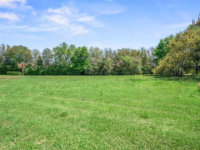 TBD SE 24TH TERRACE, Ocala, FL 34480