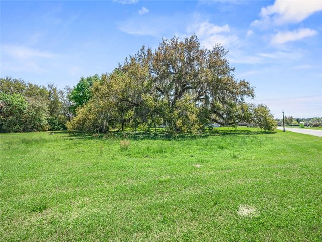 TBD SE 24TH TERRACE, Ocala, FL 34480