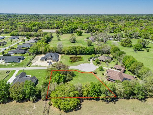 TBD SE 24TH TERRACE, Ocala, FL 34480