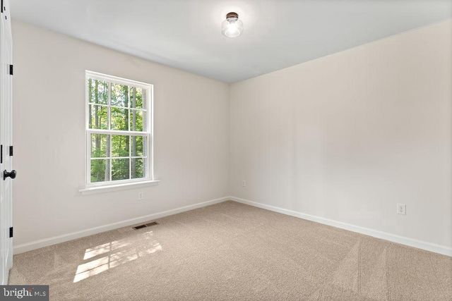 5500 BAZZANELLA DR, Mineral, VA 23117
