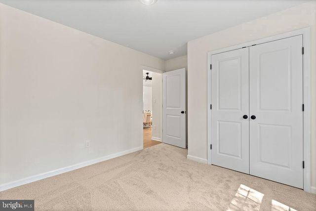 5500 BAZZANELLA DR, Mineral, VA 23117