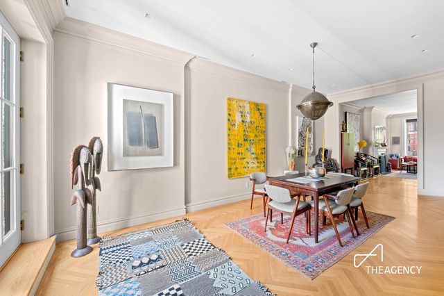 131 W 95TH Street, New York City, NY 10025