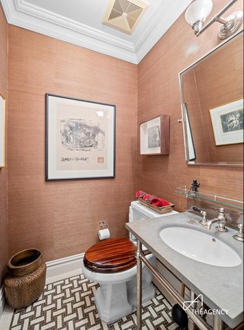 131 W 95TH Street, New York City, NY 10025