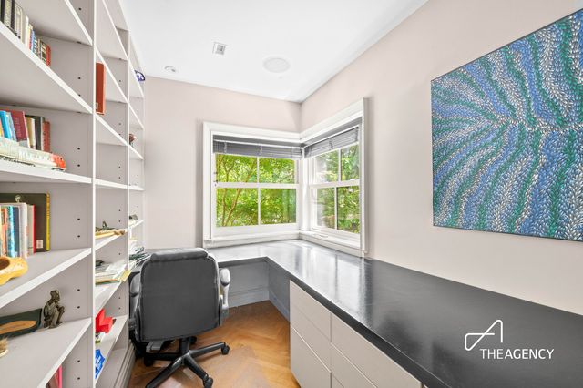 131 W 95TH Street, New York City, NY 10025