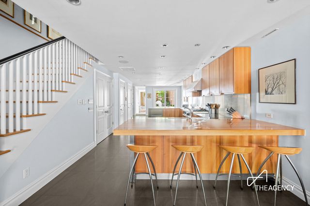 131 W 95TH Street, New York City, NY 10025