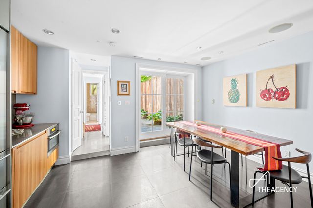 131 W 95TH Street, New York City, NY 10025