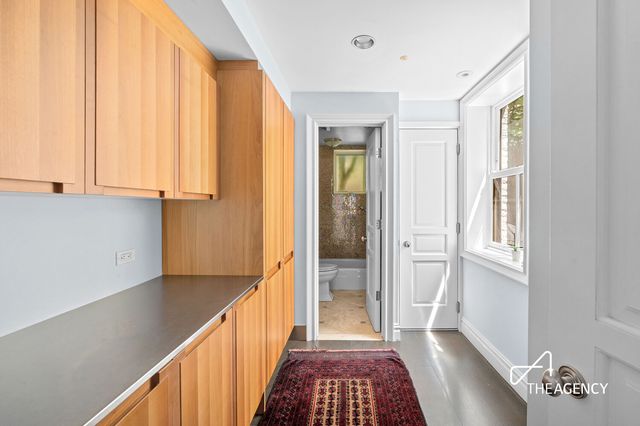 131 W 95TH Street, New York City, NY 10025