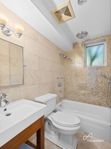 131 W 95TH Street, New York City, NY 10025