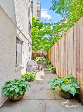 131 W 95TH Street, New York City, NY 10025