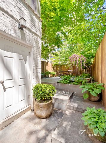 131 W 95TH Street, New York City, NY 10025
