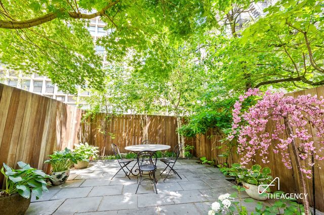 131 W 95TH Street, New York City, NY 10025