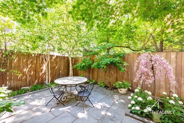 131 W 95TH Street, New York City, NY 10025