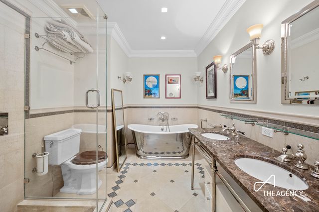 131 W 95TH Street, New York City, NY 10025