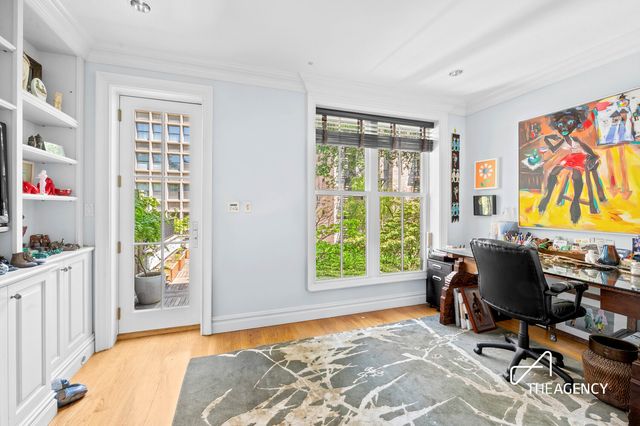 131 W 95TH Street, New York City, NY 10025